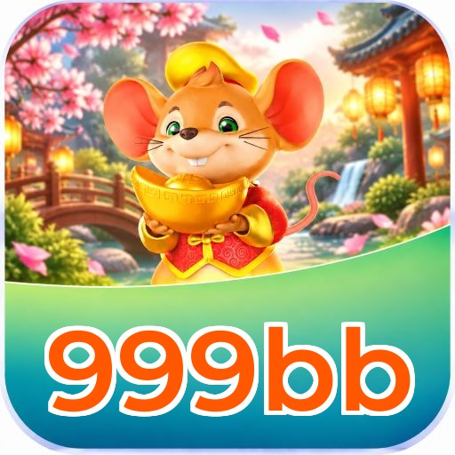 Logo 999bb Loteria Online