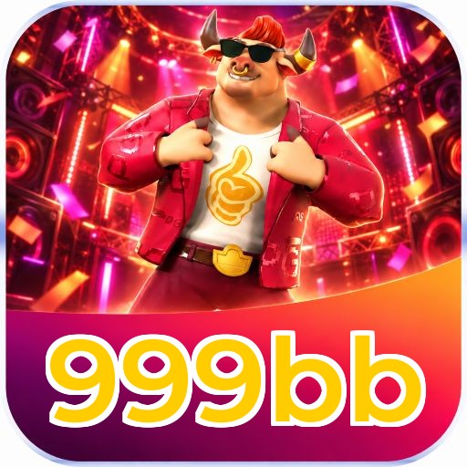 999bb Logo