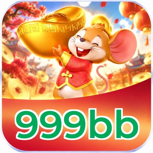999bb Win - Jackpots e Vitórias