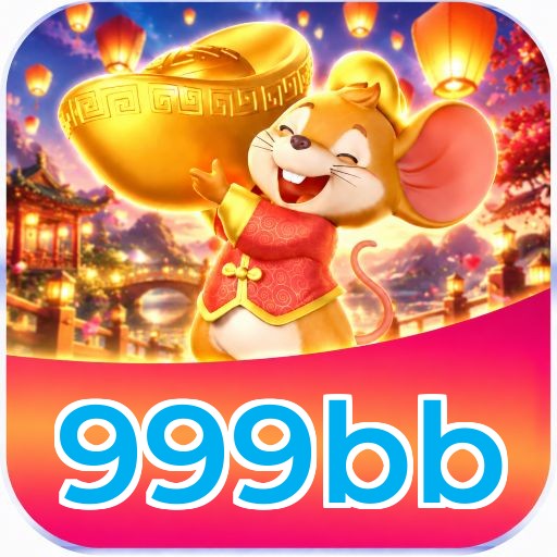 Logo 999bb Telegram Canal Oficial