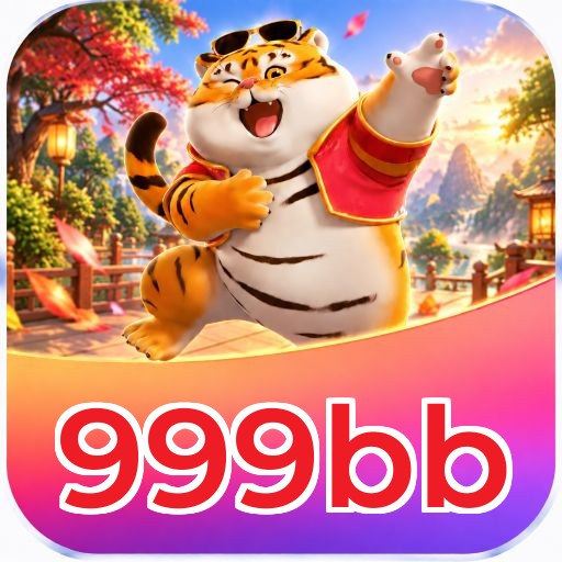 999bb Logo - Bônus com Rollover Justo