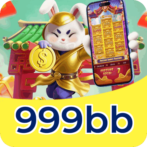 999bb APP mobile iOS Android - 187 mil downloads São Paulo Rio BH