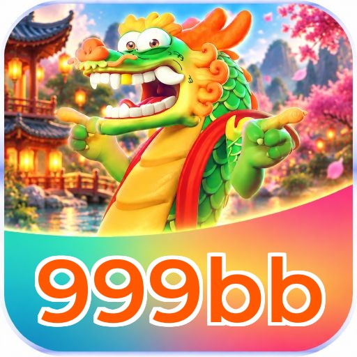 Logo 999bb APK Android Brasil
