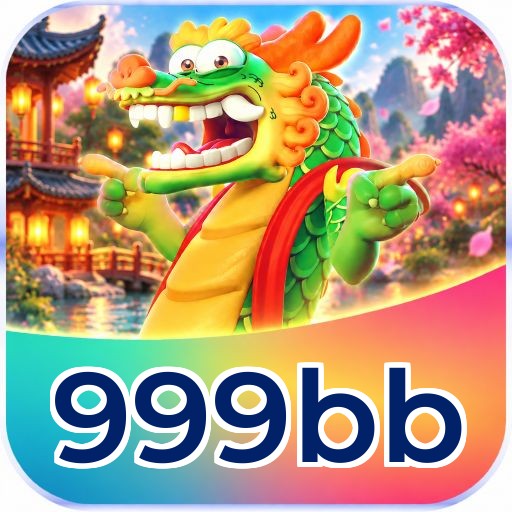 999bb Jackpots Progressivos