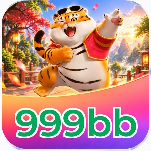999bb Baixar Download Logo Oficial Certificado