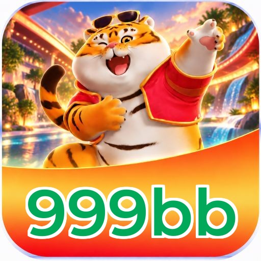 999bb Logo Verificado
