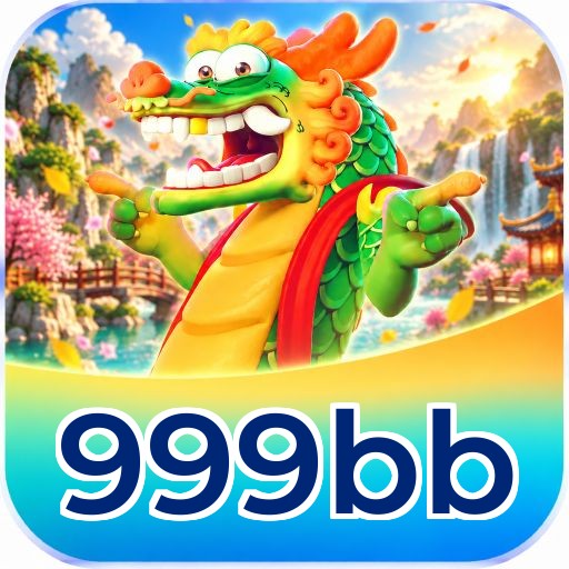 Login seguro 999bb com 2FA e Face ID