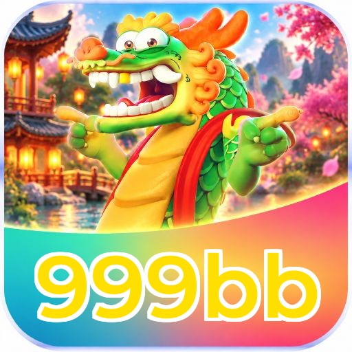 Logo 999bb Plataforma Certificada