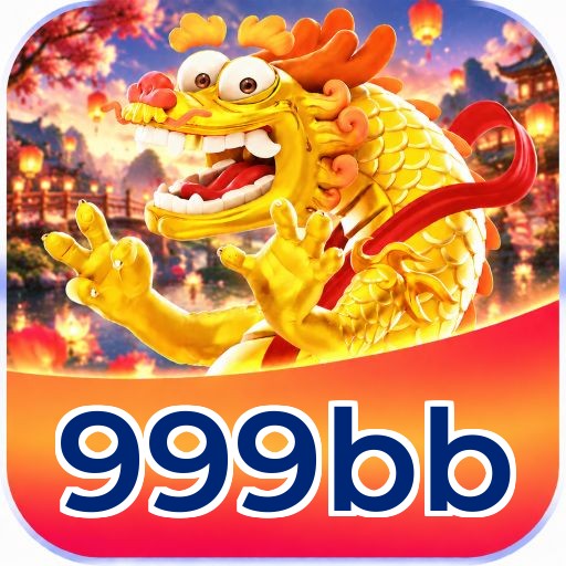 999bb Fortune Games - Tiger, Ox, Rabbit RTP Certificado